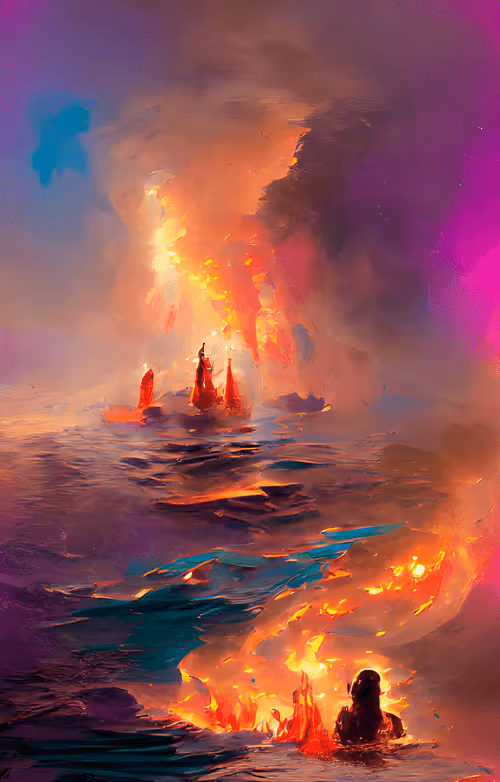 Item #24158849428260676603081294859259028623700072273689829479931539964790298378241 Media