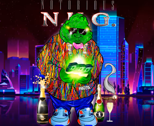 Item #47040335605279003306106429557667814522493038807981811136485050367080533065729 Media