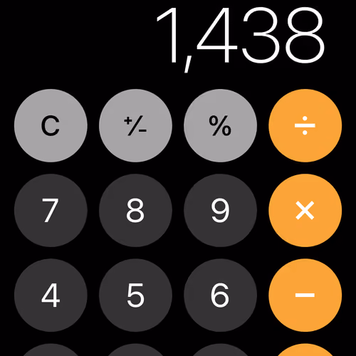 best calculator
