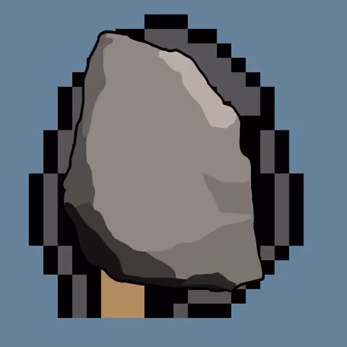 Ether Punk Rock