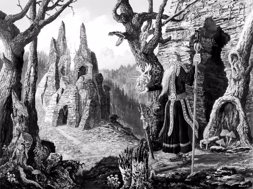 Item #25081320835859986911344267411233108561784024885904975047930501748573605986305 Media