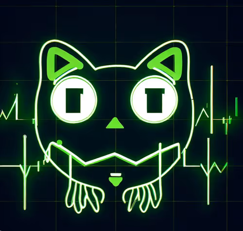 Item #1810925280265972164589683710048406037897224548435293827458996516146737315841 Media