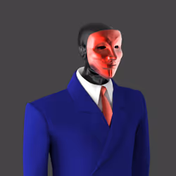 99987703356627791248718096200836925898283202222594062307228320103148654952449