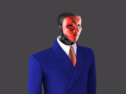 Item #99987703356627791248718096200836925898283202222594062307228320103148654952449 Media