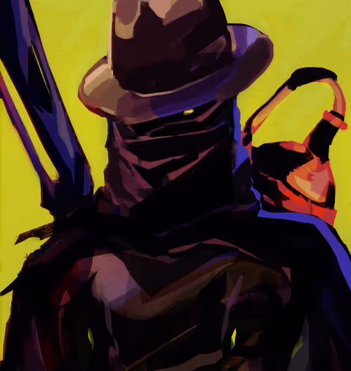 Item #63301719007259336418820881750870310940702184972257915514344567513303448813569 Media