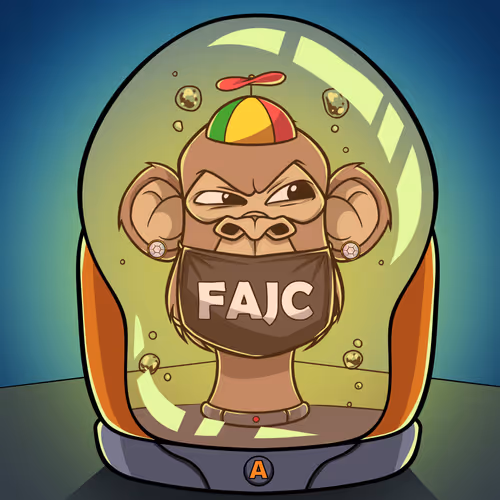 Item #51155626847932538964005676839147869416091349697233307241626766096720849797121 Media