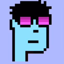 purplesunnies