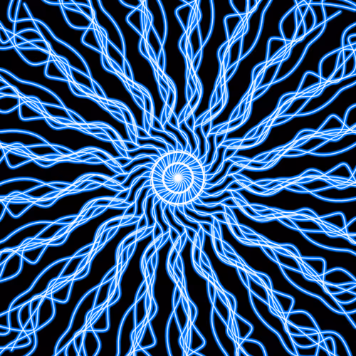 Item #114365264828506425446216582612121722538884958473985540756020934852670386077697 Media