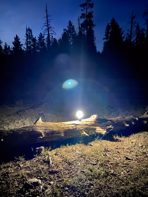 Item #51045829964162975530769586580017112213713182310676039144604151198199821893633 Media