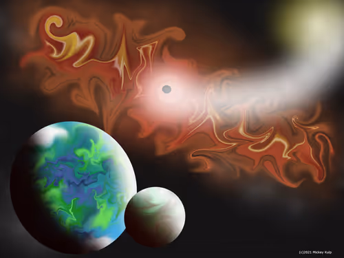 Item #12045251777728432145956186615636255554513533574768873390781080163510028075009 Media