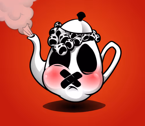 Item #76710954621293814021517577192663515291415149369826023063624470815963917320193 Media