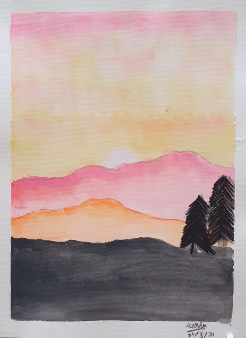 Item #95833954535133562072786107475819470551116640202638618101149855642523092910090 Media