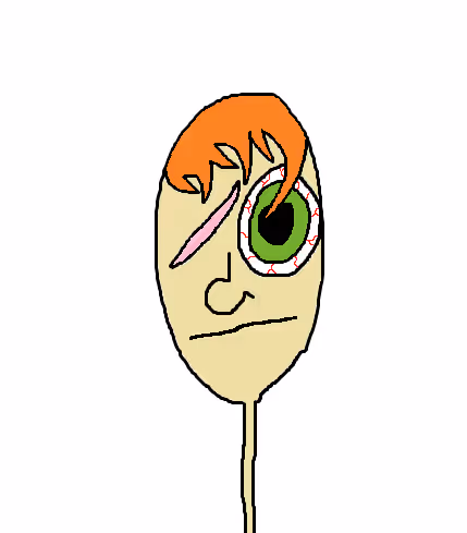 Item #55821112555373048994313304729541094956543670019884432065562934375484355510273 Media