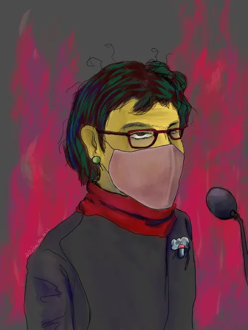 Item #11136036449086597049814417652239694416831436806707473827112625842499102965761 Media