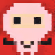 48707222256735395027440278583407704912740422851321677353253882138604880265217