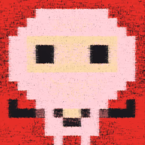 Item #48707222256735395027440278583407704912740422851321677353253882138604880265217 Media