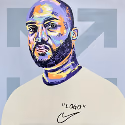 Virgil