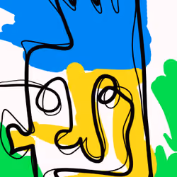 Marge