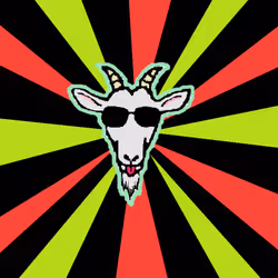 51313302132644519913343847646347811445510524411913136629935896296907799003137