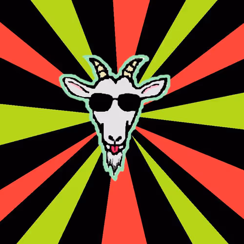 Item #51313302132644519913343847646347811445510524411913136629935896296907799003137 Media