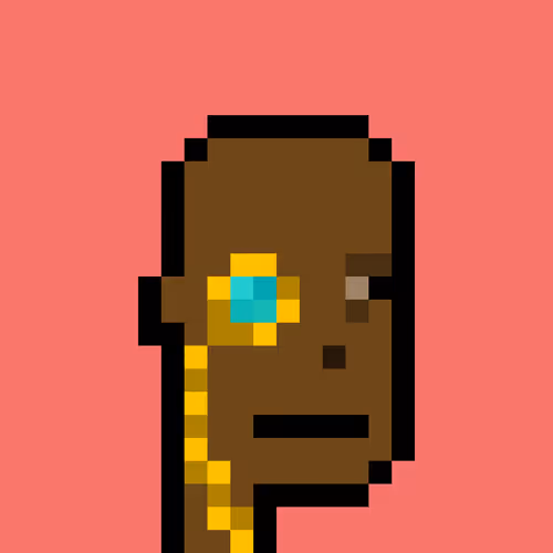 44065482710599048158615050635797482856210938796967904525297403735676263858177