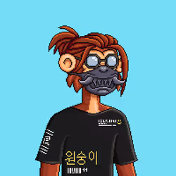 24501027083874393306898292102291113773597434786230668256473114606959071330305