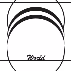 World