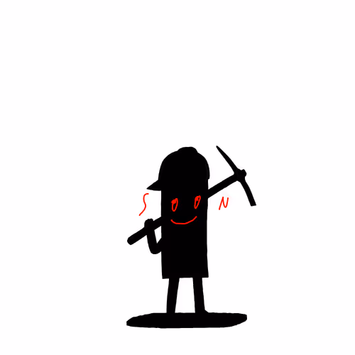 2375667036252156377582214921938364577401184819525471424033663854166822354945