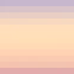 34931110090574612022945451817472467554901880075859832168354871317601412186113