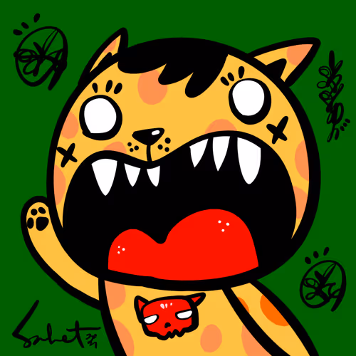 Item #1320647387308535254427024482131342257786249516275092859116706207866290176001 Media