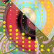 75321326535429216405595024380628438382118157863376450015467356720416124043265