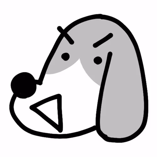 Item #88911787795536793754299873573073877125936413103657954850926656487538756157441 Media