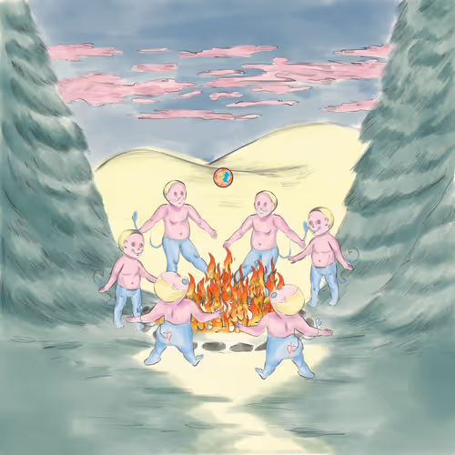 Item #91839643055893992539498501288042430320896047363141572887248838903050511843338 Media