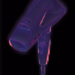 ＶΛＰ♢ＲＮΞ♢Ｎ ░ ＃０１８ ░ （椅で生）