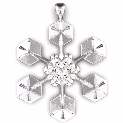 Special Snowflake Lot 0