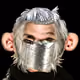 31179302170105831695278631582615084687788544445277981548506028711153489674241