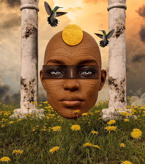 Item #10133503931691611381105861866214852730808786993761746614125845888759112925185 Media