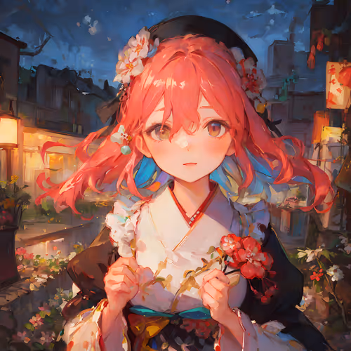 Item #15983414927174728399590153113321407813703020095888562480428451573328693428225 Media