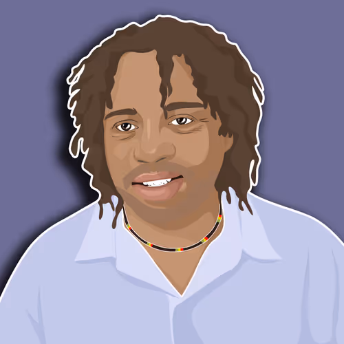 Item #89749655781633695214918973850275472722969414754438239918620403933769453535233 Media