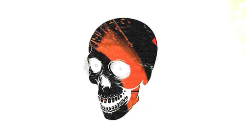 Item #7556022192765208943375235426385840474519393537240409176261029981359855108097 Media