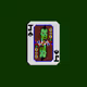 9129679019031080663784216942563242243833015790128492075314008566842875969537