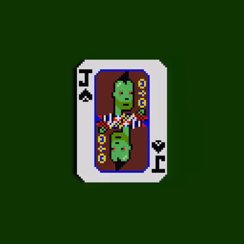 Item #9129679019031080663784216942563242243833015790128492075314008566842875969537 Media