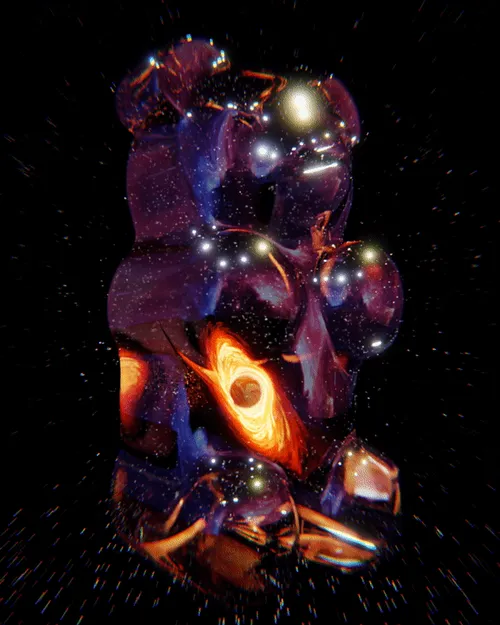 Item #18359533078956554639737983073410502891892703204950298397654576791897610649601 Media