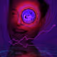 34357385632342442623768313615226596177013830941644694671817060903945928441857