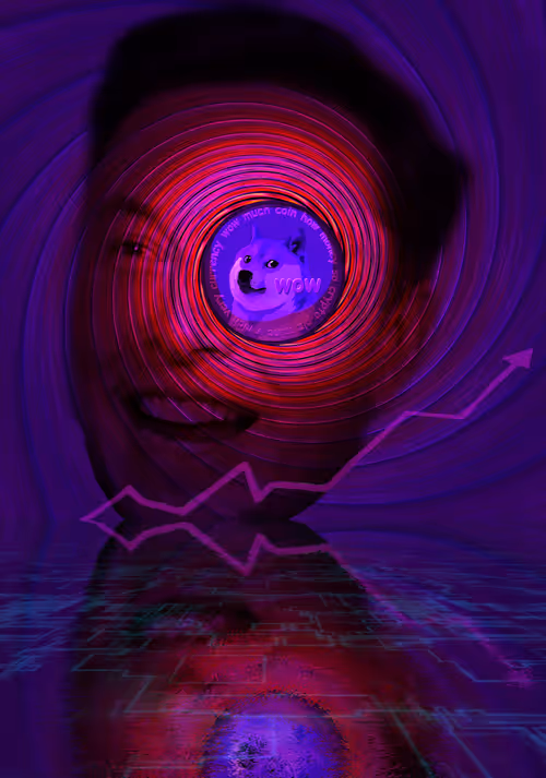 Item #34357385632342442623768313615226596177013830941644694671817060903945928441857 Media