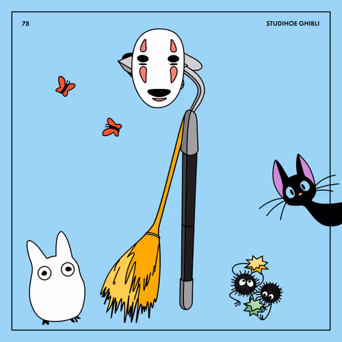 Item #60014109496028098755984850008144396715486567149230222132112307225782432825345 Media