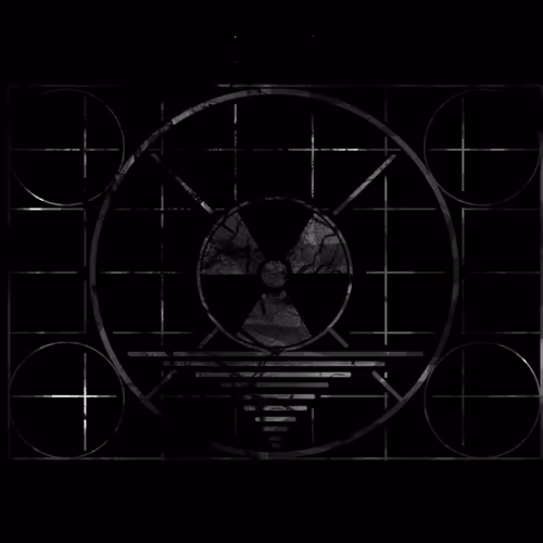 Item #88742118798460055272548361404421549626247112070662131519655857676491461492737 Media