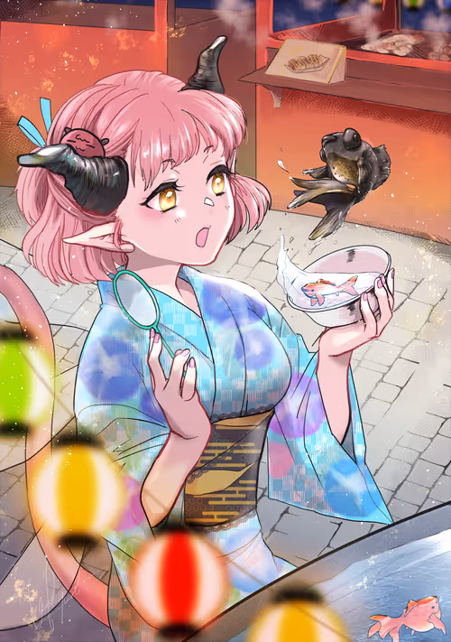 Item #113852130793040475535323077095746378403065676929172502485108546785374889836545 Media