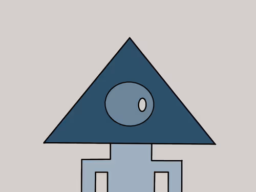 Item #40799323880482290986577959333516542763501175008744171222081076391715054551041 Media