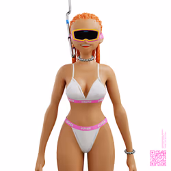 79654774792527211628502023969973008318389555423553119175803920437613573439489